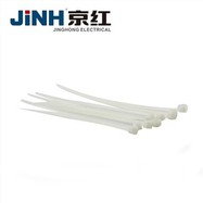 Self-Locking Nylon Cabie Tie