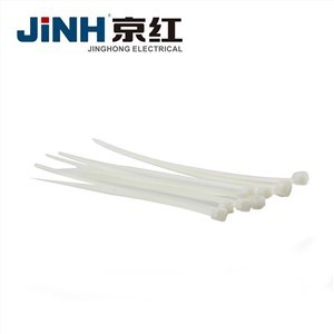 Self-Locking Nylon Cabie Tie