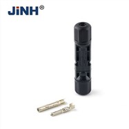 1000V MC4 Solar Panel Connector