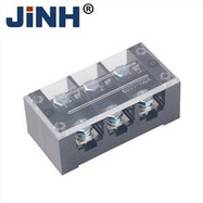 Barrier Type Terminal Block