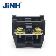 100A 600V PC Wire Connecting Terminal Block