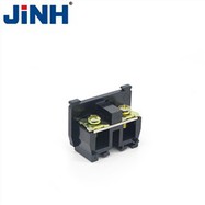 100a Connector Strip