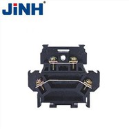 10A 600V Double Level Type Terminal Strip