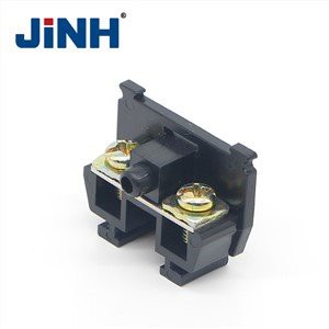 10A 600V Terminal Block Connecting