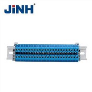 10MM Distribution Terminal Block