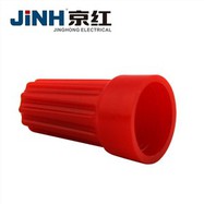 Spring Nail Type Connector Lug
