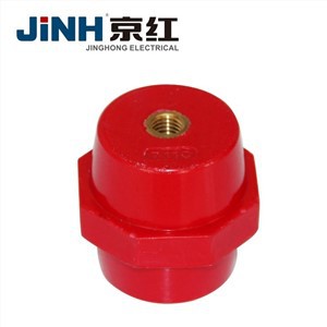 Bus-bar Insulator