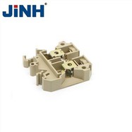2.5mm Electrical Terminal Block