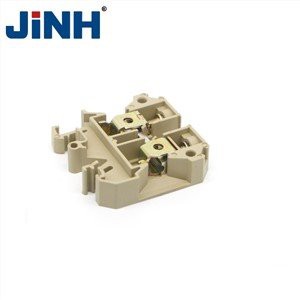 2.5mm Electrical Terminal Block