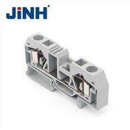 1.5mm Obverse Spring Terminal Block