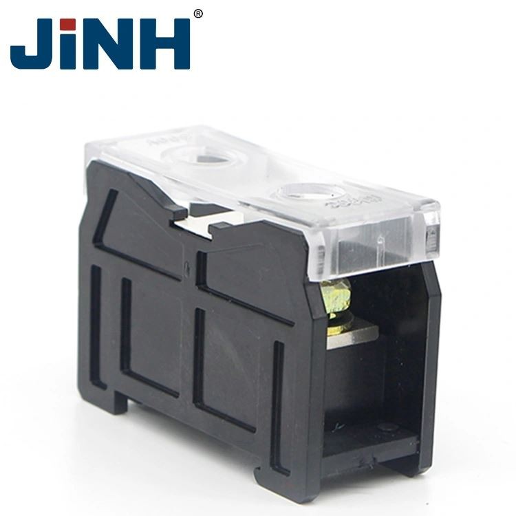 Brass-Connector-Wire-Electrical-1pin-In60bk-Terminal-Block.webp (1)