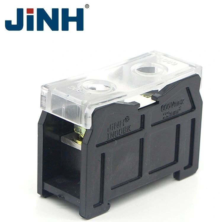 Brass-Connector-Wire-Electrical-1pin-In60bk-Terminal-Block.webp