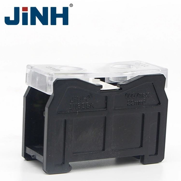 Brass-Connector-Wire-Electrical-1pin-In60bk-Terminal-Block.webp (2)