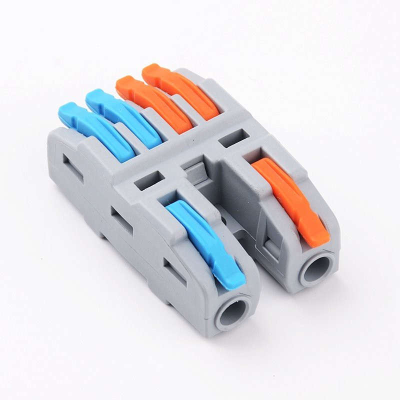 product-800-800