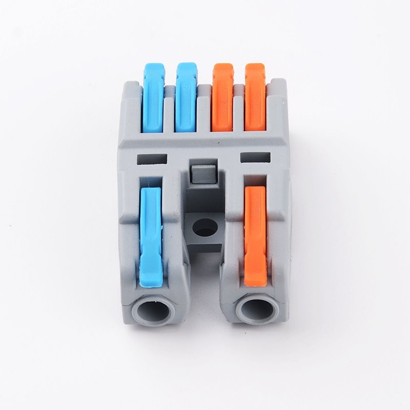 product-800-800