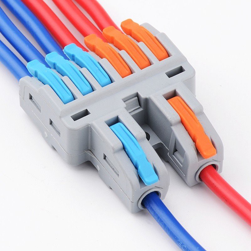 product-800-800