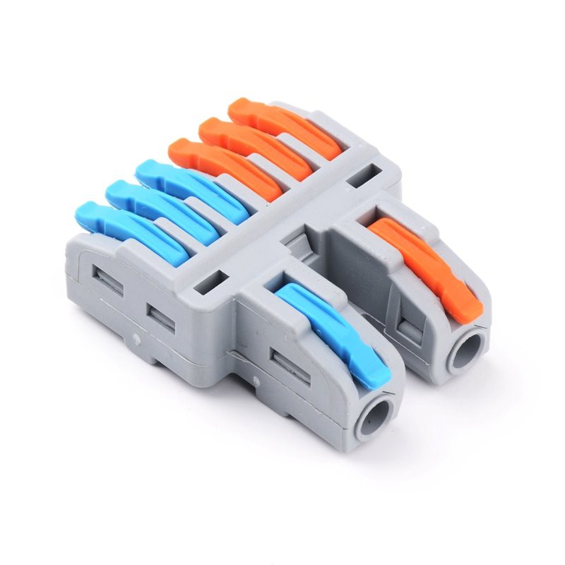 product-800-800