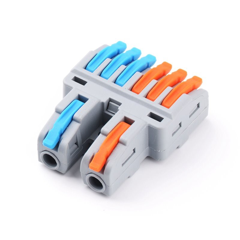 product-800-800