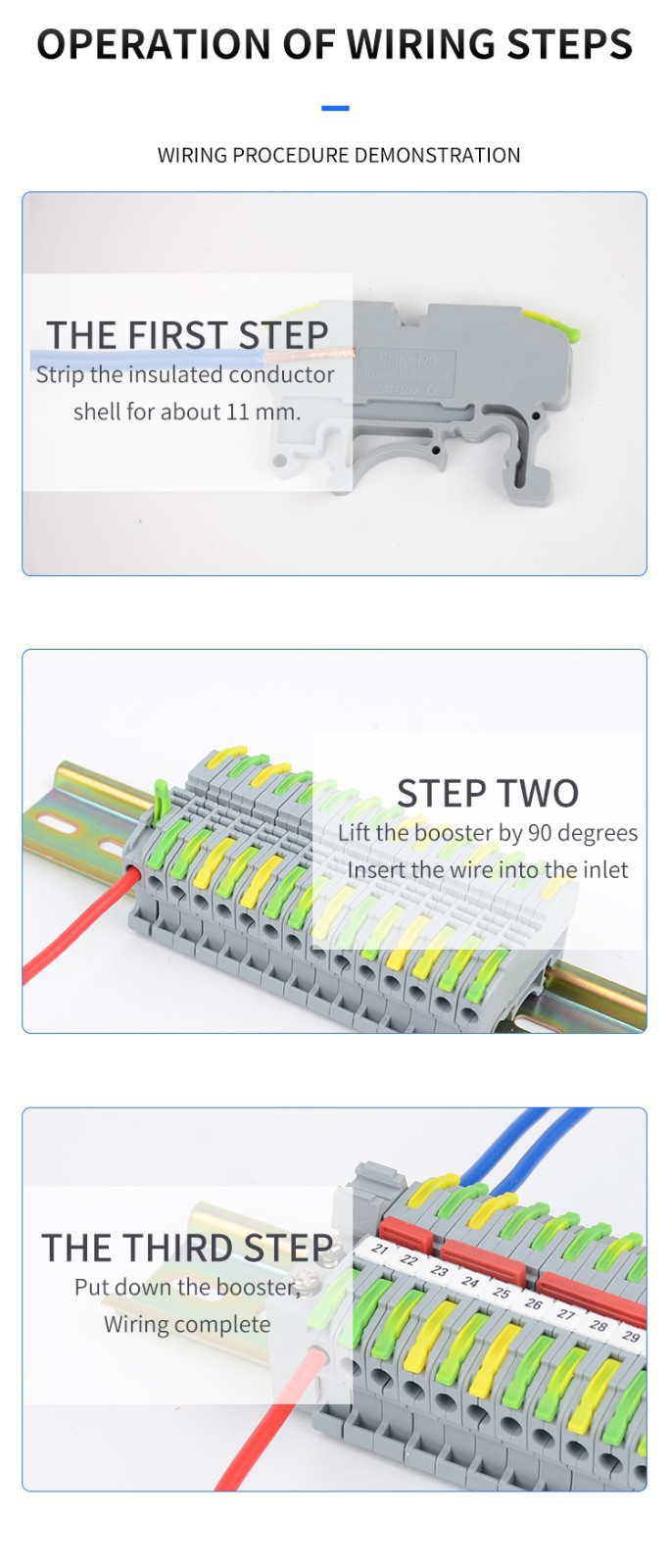 product-762-1642