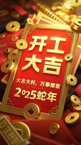 20250205162628