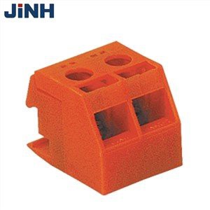2pole Transformer Terminal Block
