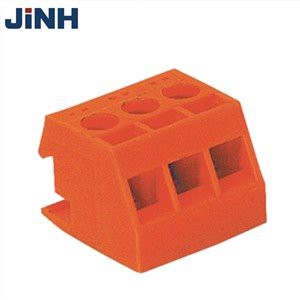 3pole Transformer Terminal Block