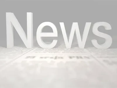 Zhejiang Jinghong Electric Co., Ltd. To Showcase At IEE 2024 in Iran