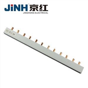 C45 BUSBAR