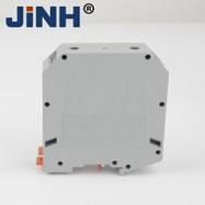 232A 1000V Copper Connector