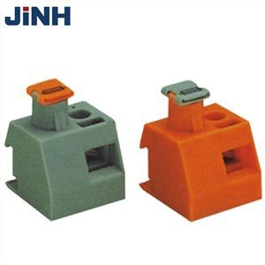 Transformer Terminals