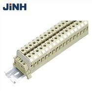 25mm Wire Screw Terminal