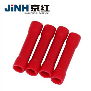 BV Full Insulation Middle Joint