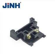 30 Amp 4mm Connector Strip