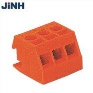 30A 3pole Transformer Electrical Terminal Block