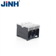 30A Terminal Block Connector Din Rail Terminals