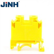 125A Din Rail Terminal Block