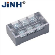 Screw Joint Type Terminal Block