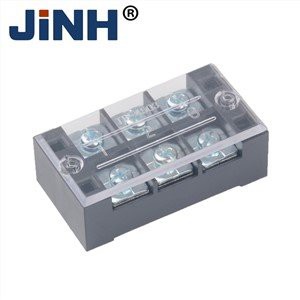 Screw Joint Type Terminal Block