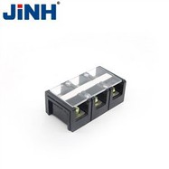 3pole Fixed Strip Terminal Block