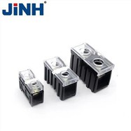 IN Wiring Terminal Block