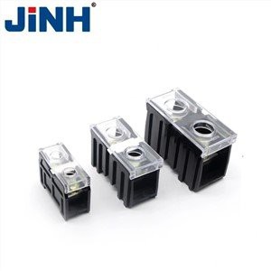 IN Wiring Terminal Block