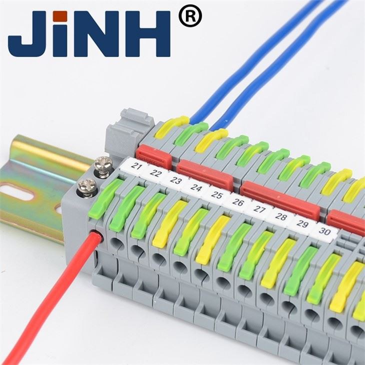 12 Gauge Wire Splice Connector