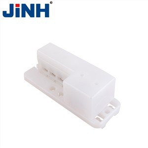 MVS /435 Fuse Connector Box
