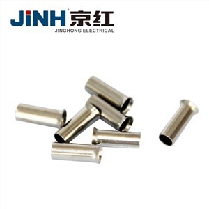 DIN RAIL Cable Marker