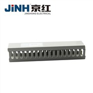 Wire Duct