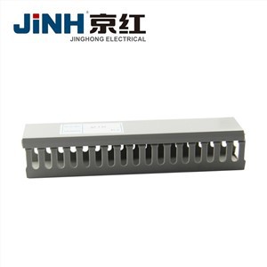Wire Duct