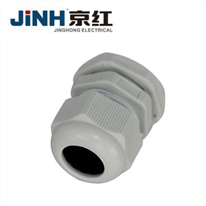 Nylon Cable Gland