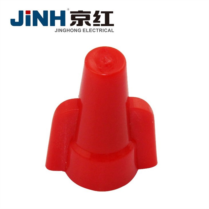 Fast Piercing Connection Joints