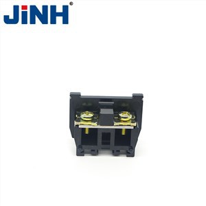 60 Amp Connector Block