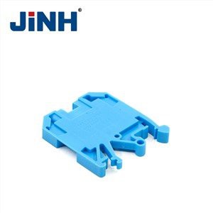 6mm Screw Termina Connectors